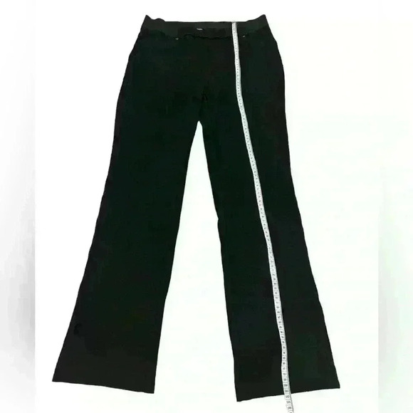 JONES NEW YORK LEGGINGS  PANTS. - Picture 3 of 9